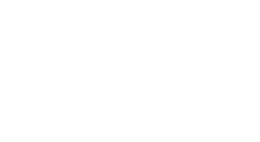 Grupo Medical Fina Correira | Serviços Médicos